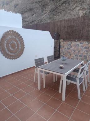Casa El Portón